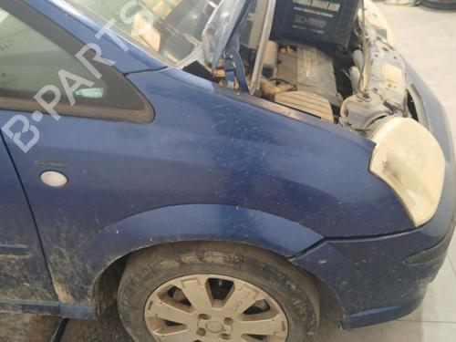 Used Right front fenders Right front fenders 39492969 39492969