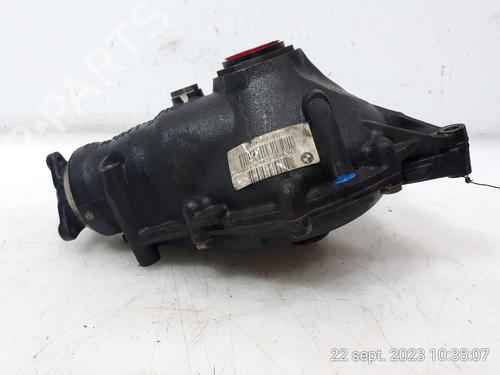 Front differential BMW X5 (E53) 3.0 d | BP15260087M23 
