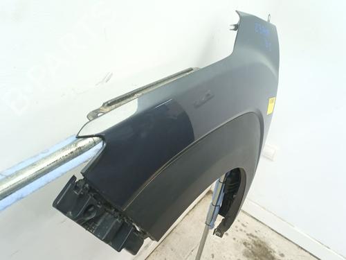 Left front fenders HYUNDAI KONA (OS, OSE, OSI) 1.0 T-GDi | BP29351994C41 