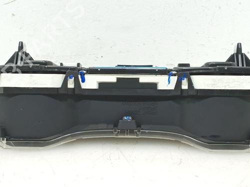 Instrument cluster NISSAN MICRA V (K14) 1.0 IG-T | BP30383347C47 