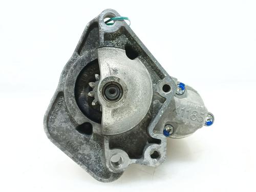 Starter RENAULT GRAND SCÉNIC III (JZ0/1_) 1.5 dCi (JZ09, JZ0D, JZ10, JZ14, JZ1G, JZ29, JZ2C) | BP30154802M8