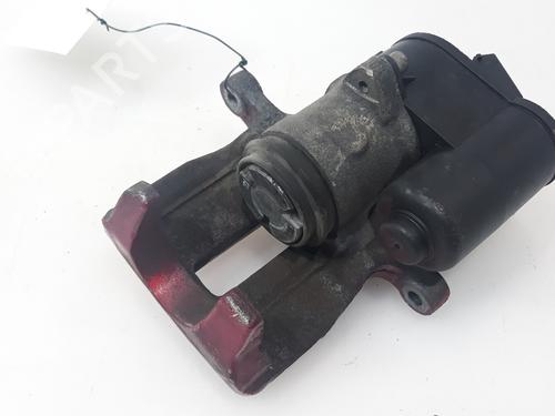 Used Right rear brake caliper VW CC B7 (358) 2.0 TDI (177 hp) 19032474