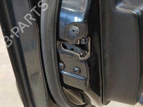 Used Front left lock Front left lock 38873778 38873778