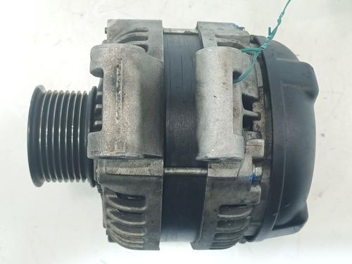 Alternator LAND ROVER DISCOVERY III (L319) 2.7 TD 4x4 | BP31644491M7 