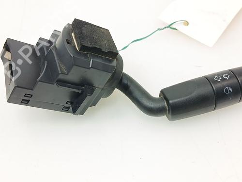 Steering column stalk LAND ROVER DISCOVERY III (L319) 2.7 TD 4x4 | BP27341461I23 