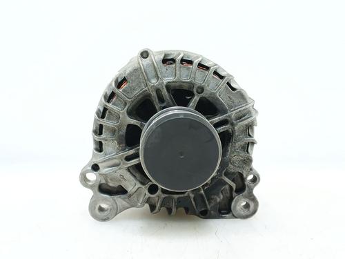 Generator VW TOURAN (1T3) 1.6 TDI (105 hp) 31026300