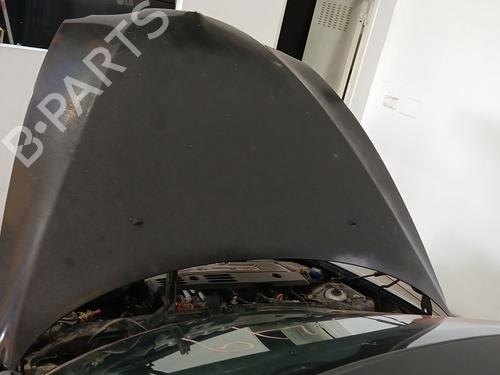 Used Hood Hood ALFA ROMEO 147 (937_) [2000-2010] 34158156 34158156