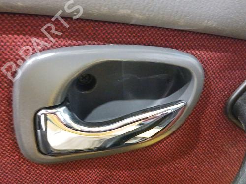 BP30873546I13 main image