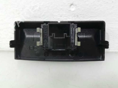 Elektronisk sensor VW GOLF V (1K1) 2.0 TDI 16V | BP4738982M84 