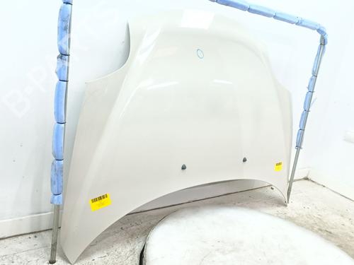 Hood ALFA ROMEO MITO (955_) 1.3 MultiJet (955AXH1B, 955AXT1A) | BP24936800C1 