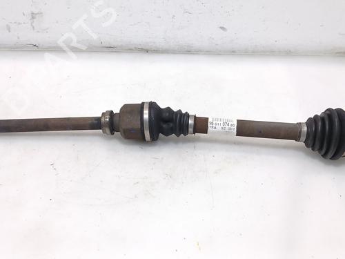 right-front-driveshaft-citroen-c4-ii-nc_-2009-37602510 main image
