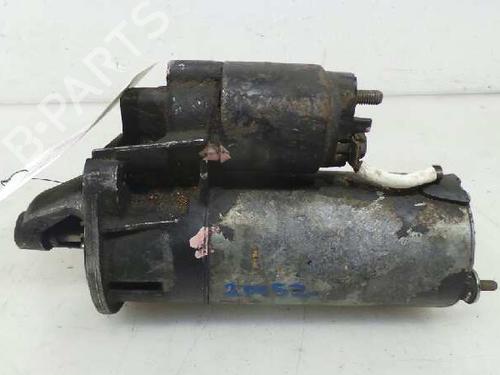 Startmotor FORD ESCORT VI Turnier (GAL, ANL) [1995-2002]  5661026
