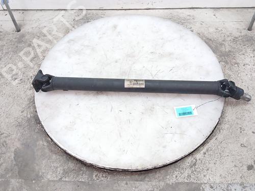 Used Driveshaft Driveshaft 38288603 38288603