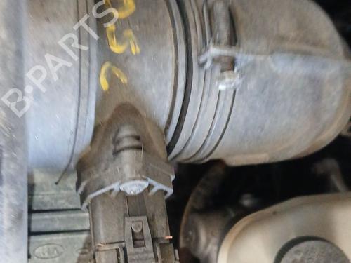 mass-air-flow-sensor-kia-carnival-ii-gq-1999-2000-2001-2002-2003-2004-2005-2006-2007-39525765 main image