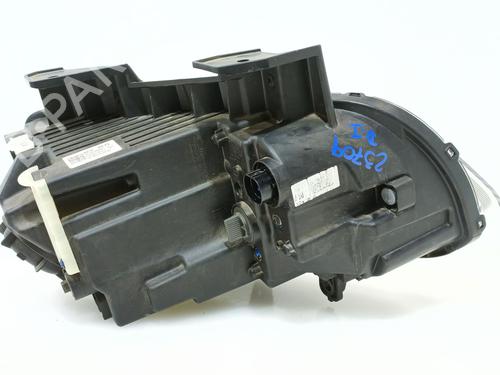 Left headlight HYUNDAI KONA (OS, OSE, OSI) 1.0 T-GDi | BP29555753C28 