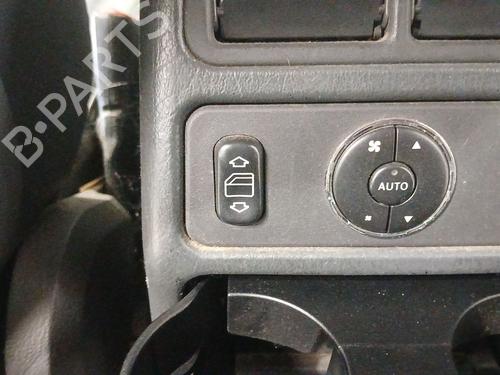 Used Left rear window switch Left rear window switch 38772599 38772599