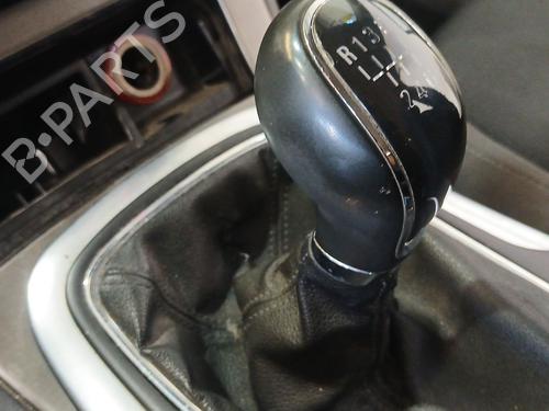 Shift knob OPEL INSIGNIA A (G09) 2.0 CDTI (68) | BP39246701I34 - Image 2