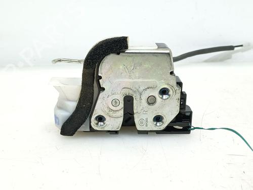 front-right-lock-hyundai-i20-ii-gb-ib-2014-2015-2016-2017-2018-2019-2020-2021-31924606 main image