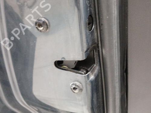 Used Rear left lock Rear left lock 36798997 36798997