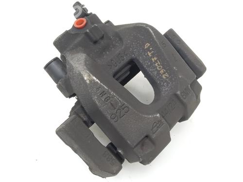 Used Right rear brake caliper BMW 5 Gran Turismo (F07) [2009-2017]  22408657
