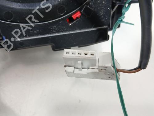 Switch CITROËN C3 II (SC_) 1.0 VTi 68 | BP40120803I30 - Image 6