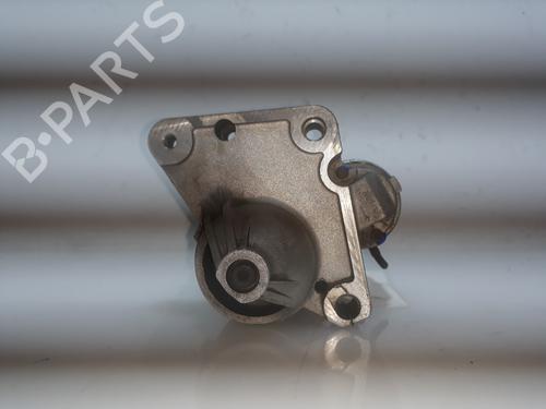 Used Starter CITROËN BERLINGO Box Body/MPV (B9) [2008-2025]  8277317