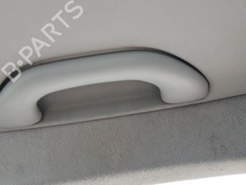 Used Interior roof handle Interior roof handle 39002693 39002693