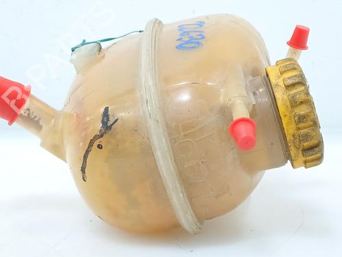 Expansion tank OPEL COMBO Box Body/MPV 1.3 CDTI 16V | BP29934556C120