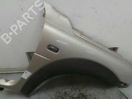 Used Right front fenders LAND ROVER FREELANDER I (L314) 2.0 DI 4x4 (98 hp) 2266365