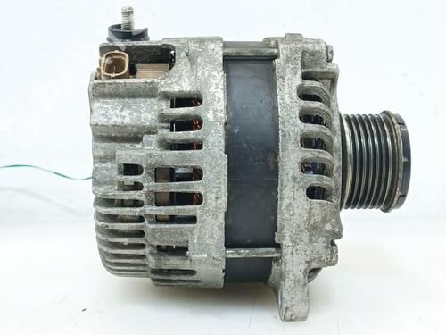 Generator SUBARU FORESTER (SH_) 2.0 D AWD (SHH, SHD, SHN) | BP32169129M7 