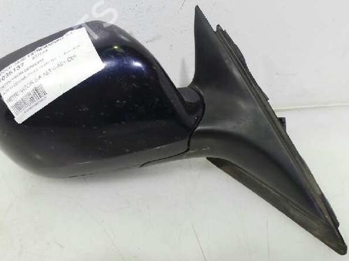 Right mirror AUDI A4 B5 (8D2) 2.5 TDI | BP2232374C27 