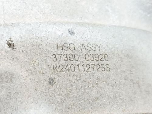 Alternator HYUNDAI KONA (SX2) 1.6 GDi Hybrid | BP34522849M7 - Image 11