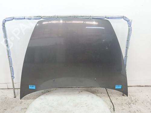 Motorhjelm Motorhjelm VOLVO V50 (545) 2.0 D (136 hp) 33235655 33235655