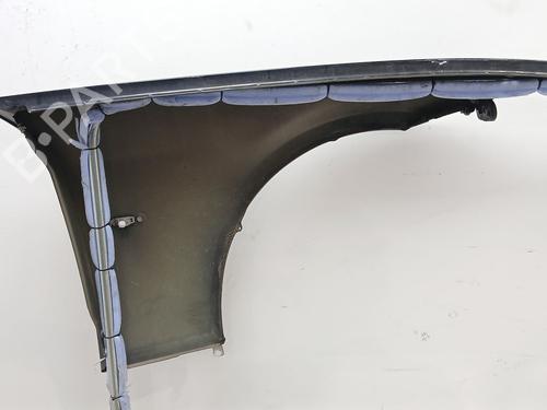 Left front fenders BMW 3 (E90) 320 d | BP29063018C41 