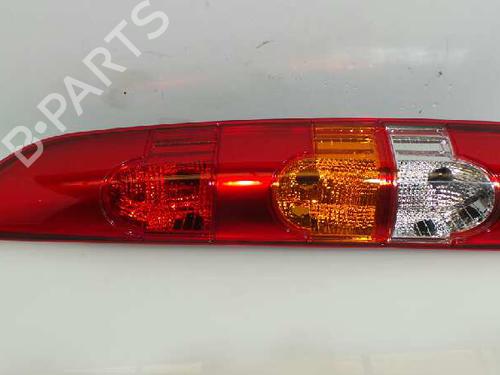 Used Right taillight Right taillight RENAULT KANGOO (KC0/1_) [1997-2026] 1421815 1421815