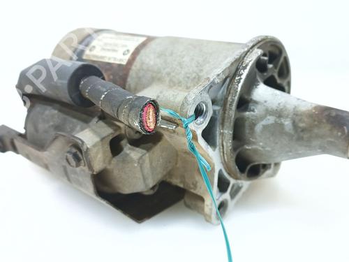 Starter CHRYSLER 300M (LR) 2.7 V6 24V | BP24885914M8 