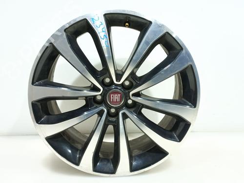 Used Rim FIAT TIPO Saloon (356_, 357_) 1.6 D (356SXG1B) (120 hp) 25047441