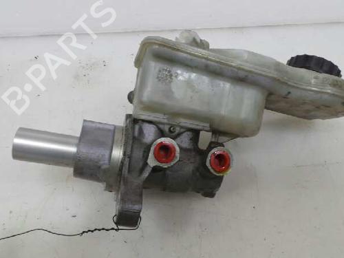 Brake master cylinder RENAULT MEGANE II Estate Van (KM_) 1.5 dCi (KM1E) | BP1676765M77 