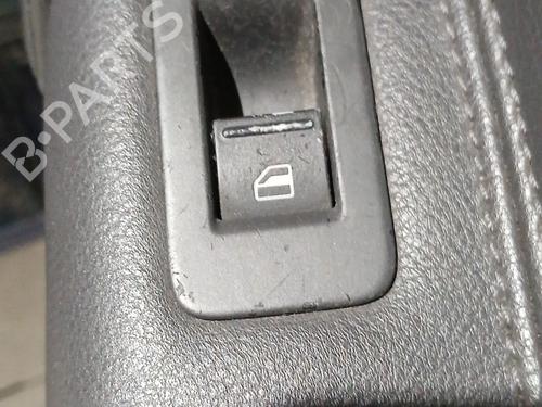 Used Right rear window switch Right rear window switch 36799000 36799000