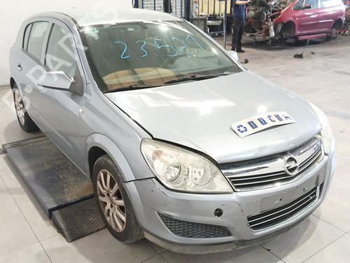 Left side indicator OPEL ASTRA H (A04) 1.4 (L48) | BP27472012I20 