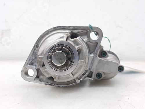 Starter AUDI A3 Sportback (8PA) 2.0 TDI | BP33689822M8 - Image 3