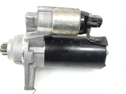 Starter SEAT LEON (1P1) 1.9 TDI | BP21094187M8 
