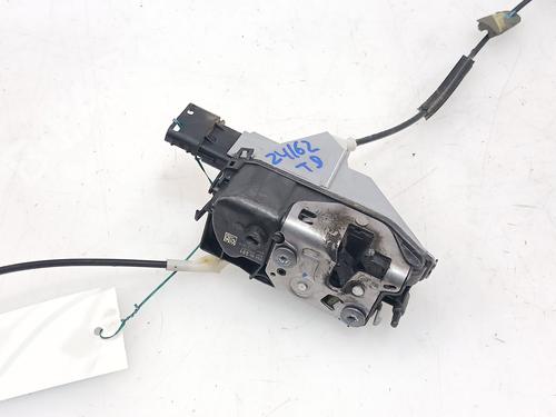 Used Rear right lock Rear right lock CITROËN C3 II (SC_) 1.6 HDi 90 (90 hp) 32859886 32859886