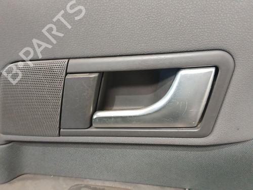 Used Front right interior door handle Front right interior door handle 38982697 38982697