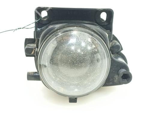 Used Right front fog light Right front fog light 26579421 26579421