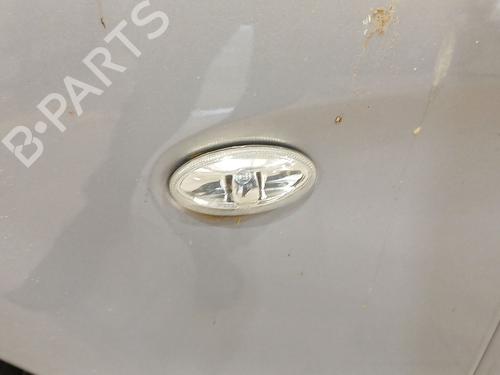 Venstre indikator CITROËN XSARA PICASSO (N68) 2.0 HDi (90 hp) 28189738