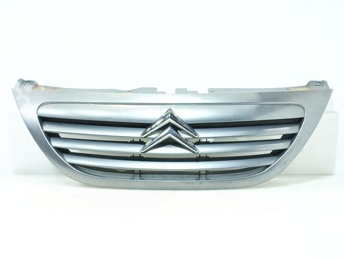 Used Grille Grille CITROËN C3 I (FC_, FN_) 1.1 i (60 hp) 30872439 30872439