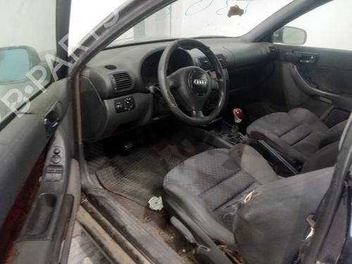 Instrument cluster AUDI A3 (8L1)  | BP25483474C47 