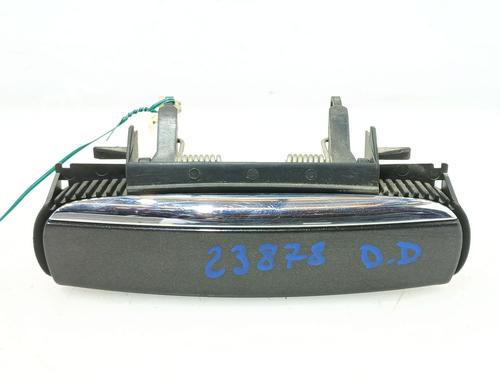 BP30148046C129 main image