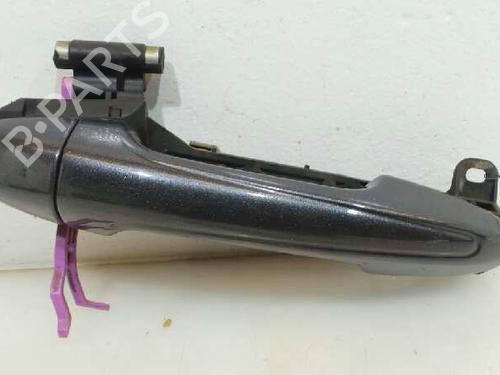 Used Rear right exterior door handle TOYOTA RAV 4 IV (_A4_) [2012-2019]  5211583